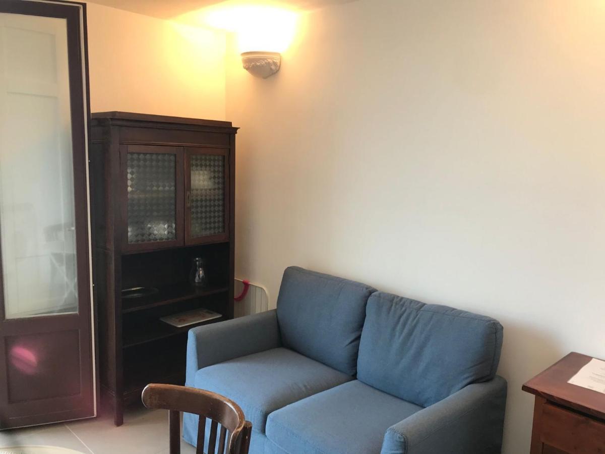Ninfa Apartment The Window On The Mediterranean Trapani Luaran gambar
